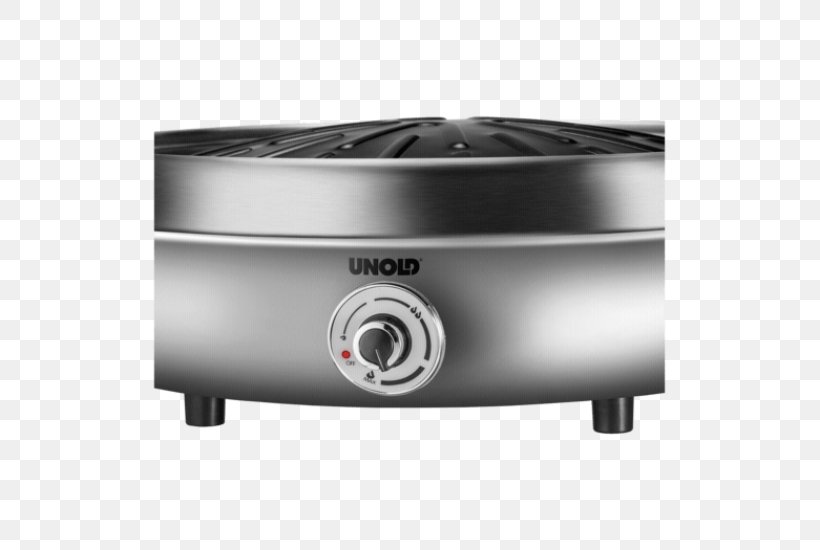 Unold 58550 Black Rack Barbecue Grill Hardware/Electronic Grilling Pie Iron Microwave Ovens, PNG, 525x550px, Barbecue, Cookware, Cookware Accessory, Fish, Grilling Download Free
