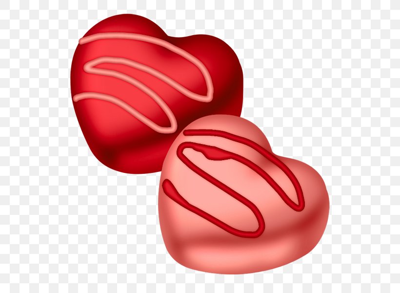 Valentine's Day Heart Candy Clip Art, PNG, 600x600px, Valentine S Day, Art, Bonbon, Cake, Candy Download Free