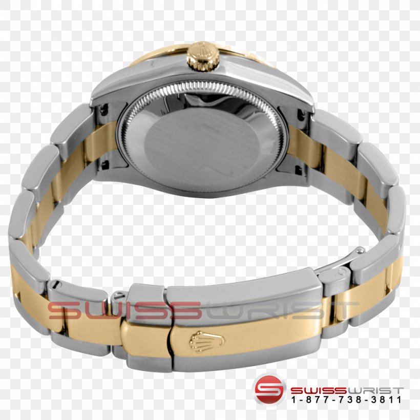 Watch Strap Seiko Clothing Accessories, PNG, 1000x1000px, Watch, Brand, Clothing Accessories, Ebay, Metal Download Free