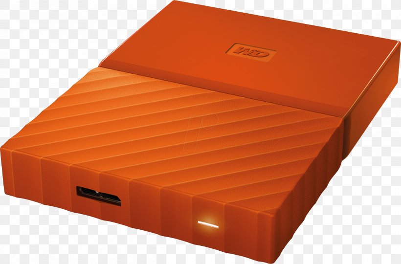 WD My Passport HDD Hard Drives Disk Enclosure Western Digital, PNG, 2487x1640px, Wd My Passport Hdd, Box, Computer Data Storage, Disk Enclosure, Disk Encryption Download Free