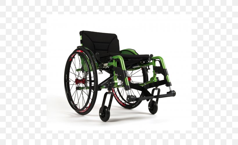 Wheelchair Ramp Fauteuil Invacare, PNG, 500x500px, Wheelchair, Accoudoir, Bicycle Accessory, Chair, Comfort Download Free