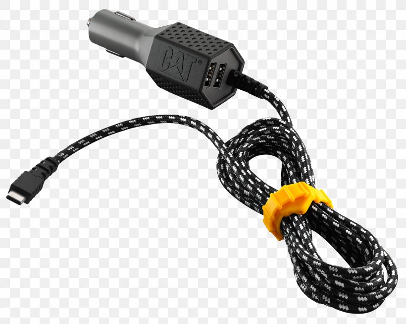 AC Adapter Micro-USB Lightning Cat S50, PNG, 1562x1244px, Ac Adapter, Apple, Cable, Cat S50, Caterpillar Inc Download Free
