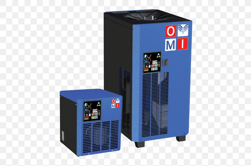 Air Dryer Compressed Air Compressor Adsorption, PNG, 461x543px, Air Dryer, Adsorption, Air, Compressed Air, Compressed Air Dryer Download Free