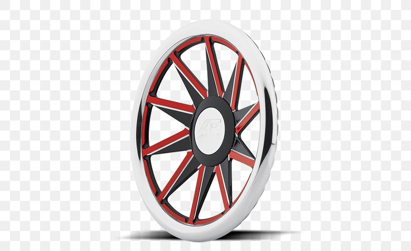 Alloy Wheel Spoke Rim Tire, PNG, 500x500px, Alloy Wheel, Alloy, Automotive Tire, Automotive Wheel System, Rim Download Free