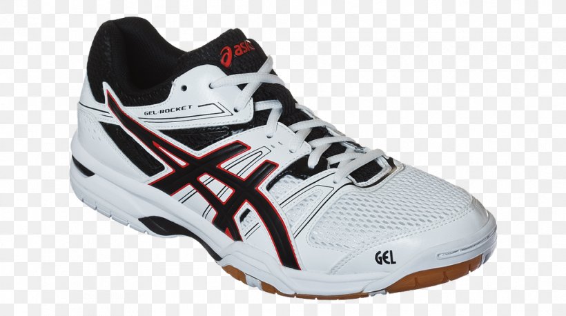 ASICS Sneakers Shoe Sport Footwear, PNG, 1008x564px, Asics, Athletic Shoe, Basketball Shoe, Bicycle Shoe, Black Download Free