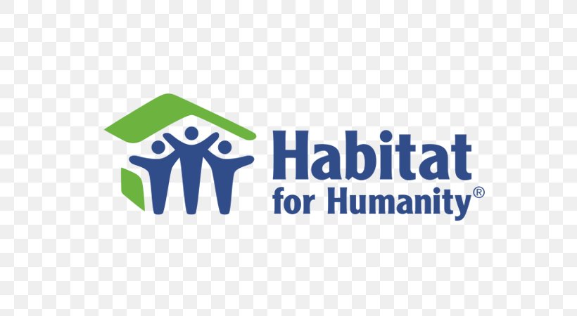 Atlanta Habitat For Humanity Volunteering Affordable Housing Non-profit Organisation, PNG, 800x450px, Atlanta Habitat For Humanity, Affordable Housing, Americorps, Area, Atlanta Download Free