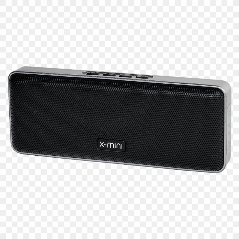 Audio Wireless Speaker Sound X-mini Loudspeaker, PNG, 900x900px, Audio, Anker, Audio Equipment, Birthday, Bluetooth Download Free