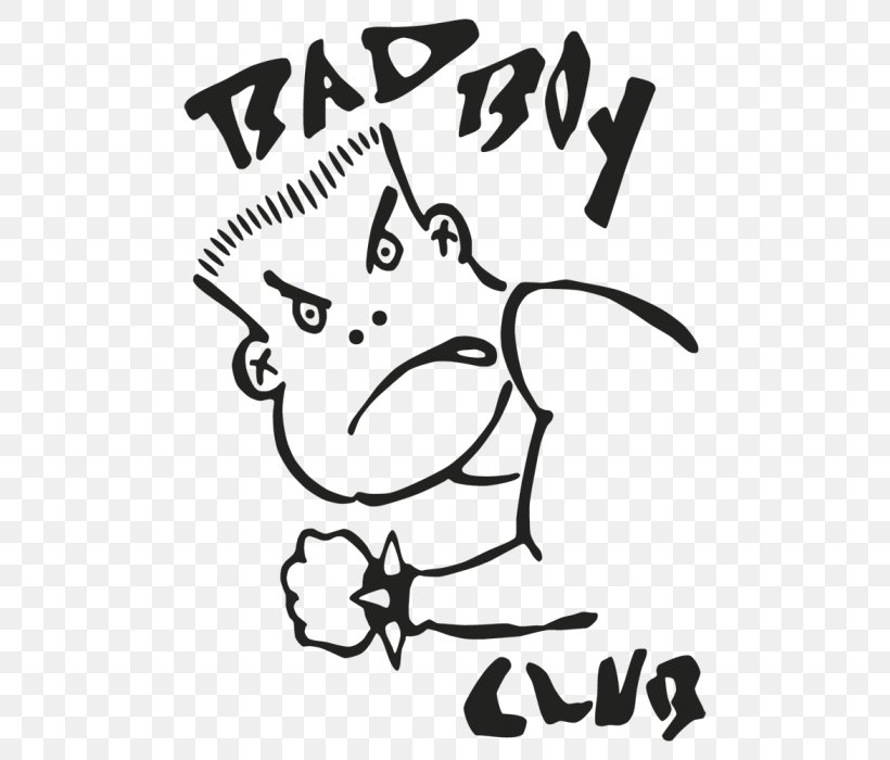 Bad Boy Logo Platypus Wear, Inc. Skateboarding Clip Art, PNG, 514x700px, Watercolor, Cartoon, Flower, Frame, Heart Download Free