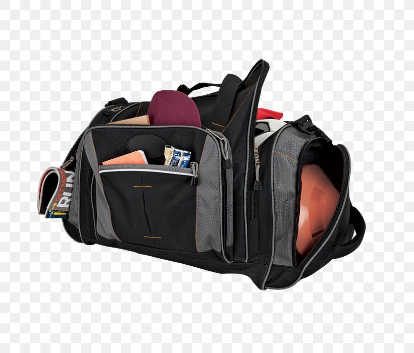 Bag Hand Luggage Backpack, PNG, 700x700px, Bag, Backpack, Baggage, Black, Black M Download Free