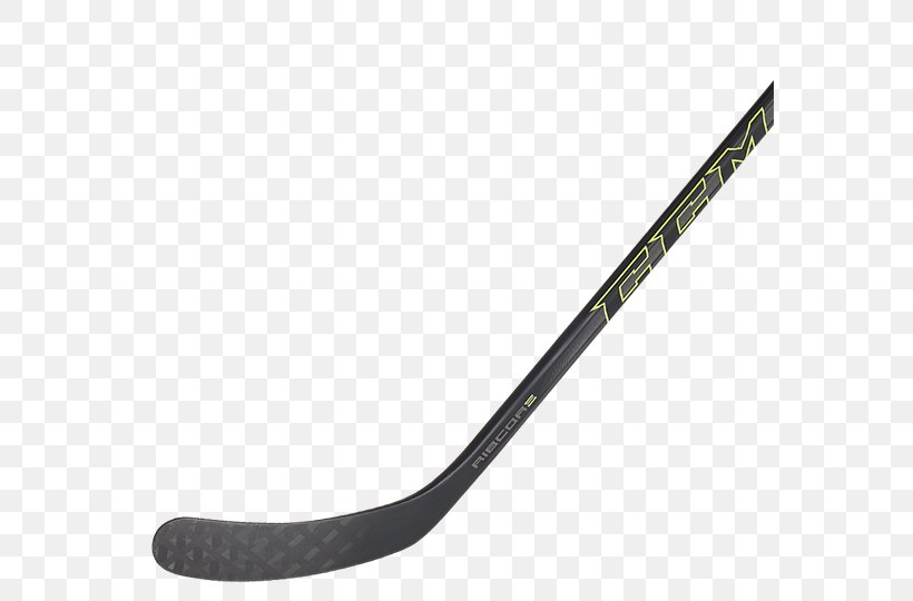 Bauer Hockey Hockey Sticks Ice Hockey Stick Easton-Bell Sports, PNG, 570x540px, Bauer Hockey, Ccm Hockey, Eastonbell Sports, Football Shoulder Pad, Hardware Download Free