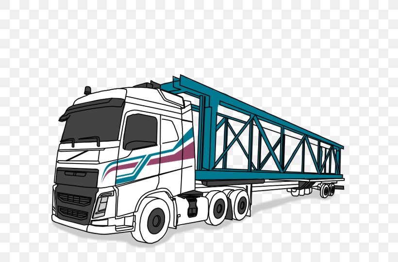 Bus Public Transport Drawing Cargo, PNG, 780x540px, Bus, Automotive Design, Automotive Exterior, Brand, Car Download Free