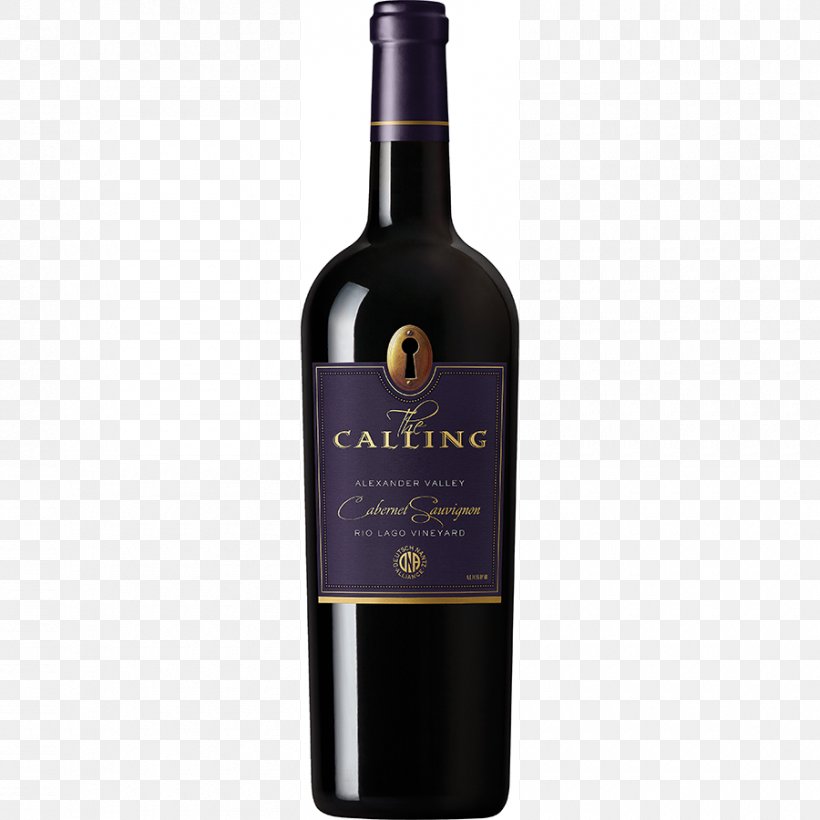 Cabernet Sauvignon Sauvignon Blanc Cabernet Franc Shiraz Wine, PNG, 900x900px, Cabernet Sauvignon, Alcoholic Beverage, Bottle, Cabernet Franc, Common Grape Vine Download Free