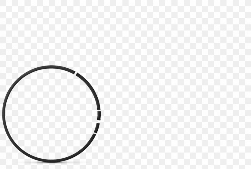 Car White Circle, PNG, 900x609px, Car, Area, Auto Part, Black, Black And White Download Free