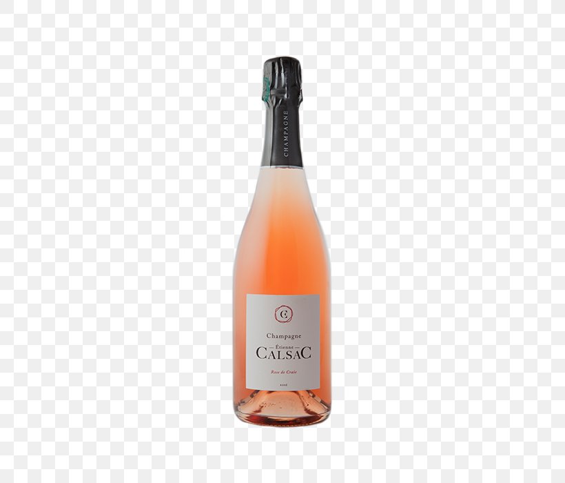 Champagne Domaine Les Faunes Rosé Gamay Red Wine, PNG, 600x700px, Champagne, Alcoholic Beverage, Bottle, Drink, Gamay Download Free
