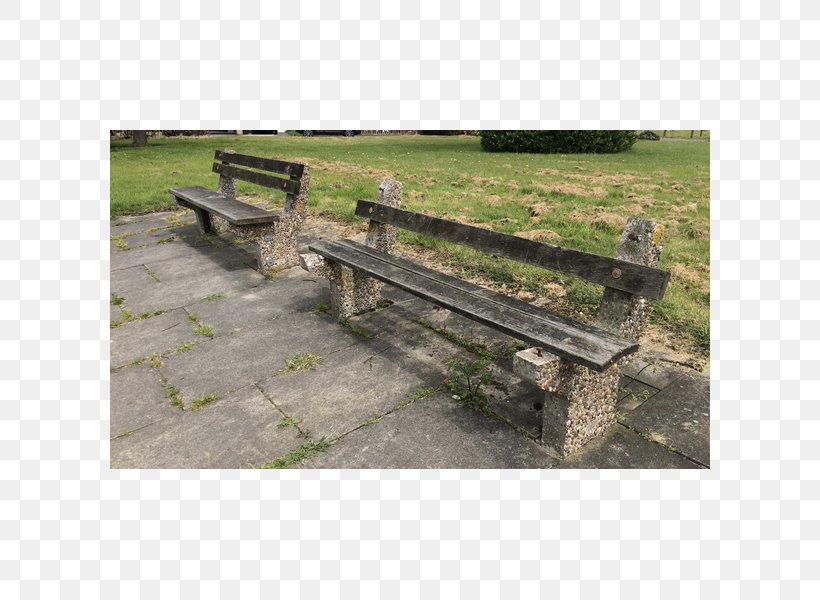 Chelmsford Bench Electoral District Liberal Democrats Seat, PNG, 600x600px, Chelmsford, Bench, Conservative Party, Conservative Party Board, Electoral District Download Free