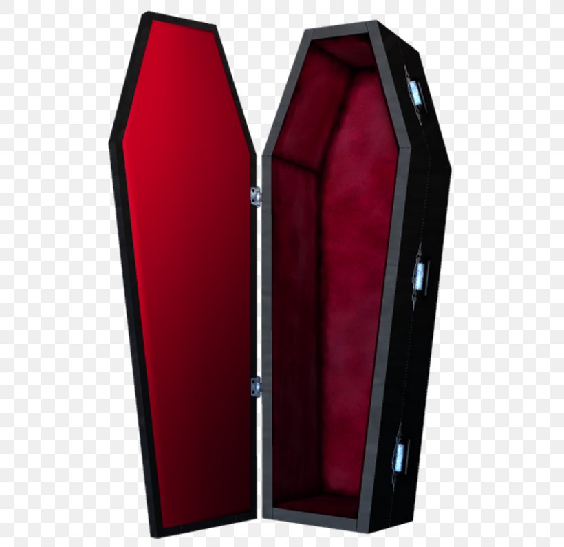 Count Dracula Vampire Coffin Clip Art, PNG, 527x795px, Count Dracula, Coffin, Dracula, Ghoul, Royalty Free Download Free