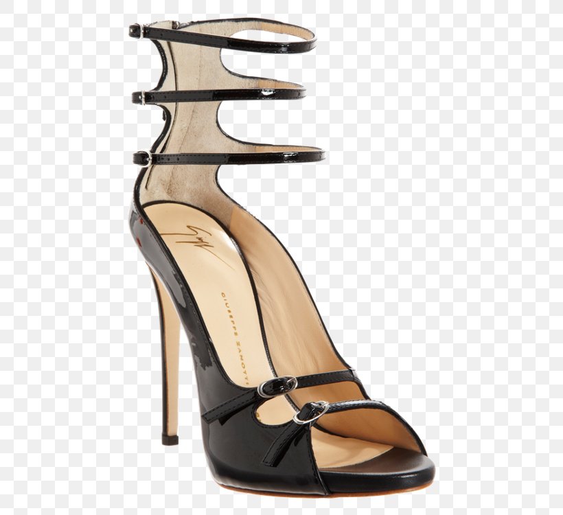 Court Shoe Sandal Slingback High-heeled Shoe, PNG, 450x750px, Shoe, Absatz, Basic Pump, Clothing, Court Shoe Download Free