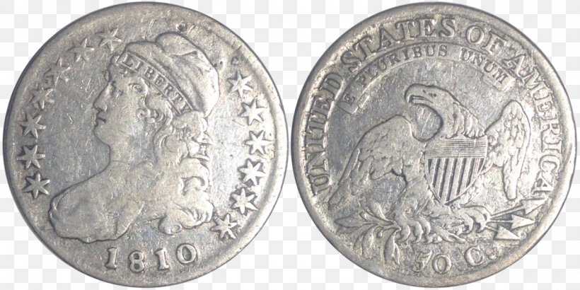 Dime Nickel, PNG, 1280x640px, Dime, Coin, Currency, Money, Nickel Download Free