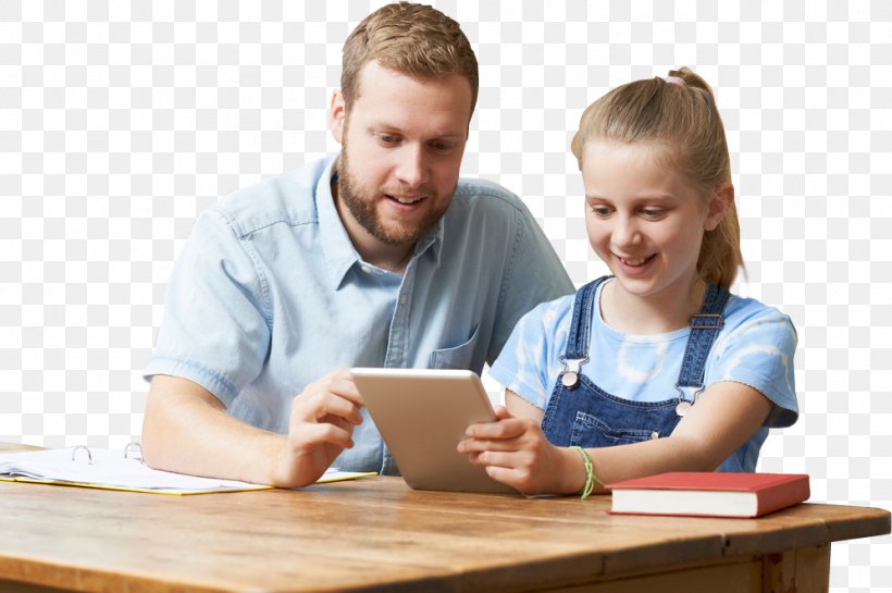 Education Tutor Student Learning Course, PNG, 995x662px, Education, Award, Child, Communication, Conversation Download Free