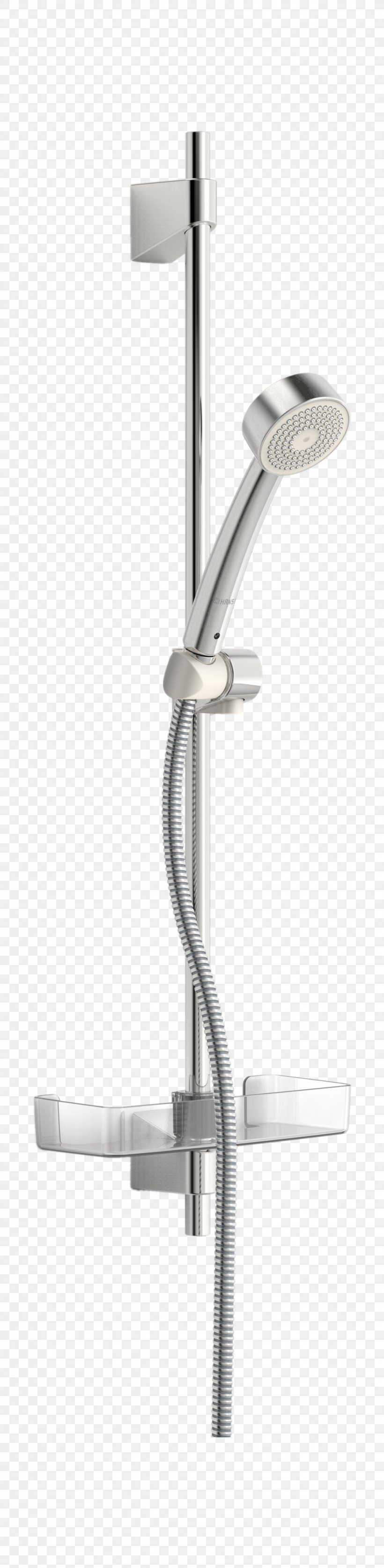 Electronic Bidet Oras Shower Bathroom, PNG, 1032x4213px, Bidet, Bathroom, Chromium, Electronic Bidet, Oras Download Free