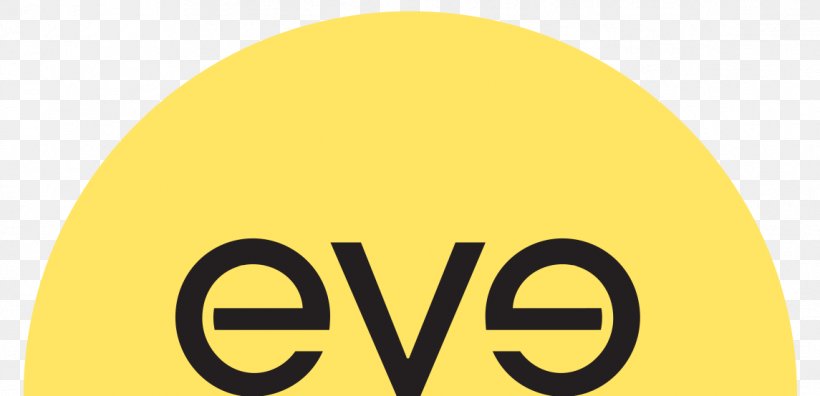 Eve Sleep EVE Online Mattress Discounts And Allowances, PNG, 1145x553px, Eve Sleep, Bed Sheets, Brand, Business, Chief Executive Download Free