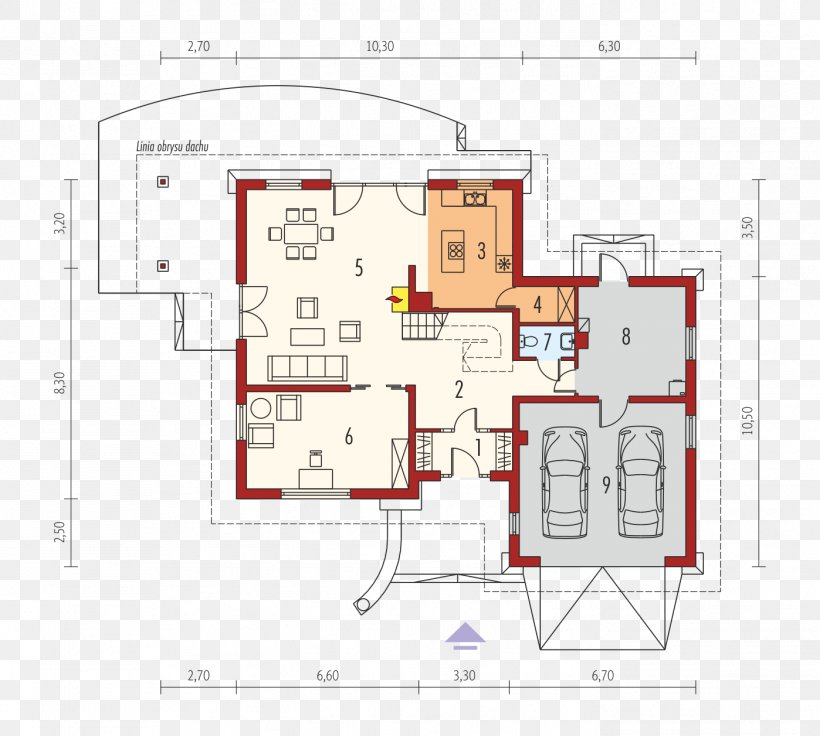 Floor Plan Engineering Electrical Network, PNG, 1398x1256px, Floor Plan, Area, Diagram, Drawing, Electrical Engineering Download Free