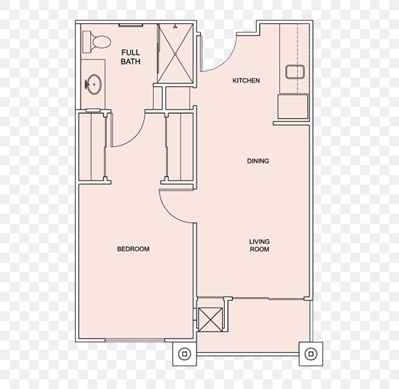 Floor Plan House, PNG, 800x800px, Floor Plan, Area, Design M, Diagram, Drawing Download Free