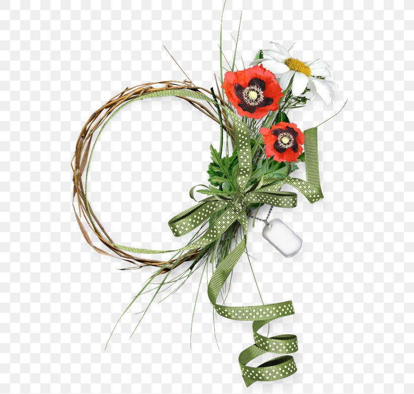 Floral Design Cut Flowers Artificial Flower Scrapbooking, PNG, 600x781px, Floral Design, Artificial Flower, Bing Images, Cut Flowers, Digital Scrapbooking Download Free