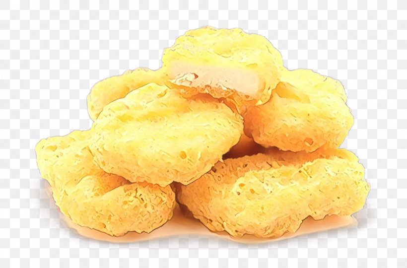 Food Dish Cuisine Ingredient Cheese Puffs, PNG, 1008x665px, Food, Baked Goods, Cheese Puffs, Cuisine, Dessert Download Free