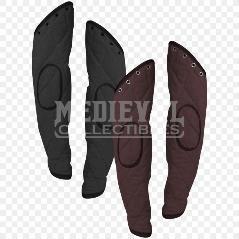 Gambeson Padding Sleeve Tassets Clothing, PNG, 850x850px, Gambeson, Armour, Clothing, Components Of Medieval Armour, Cuisses Download Free