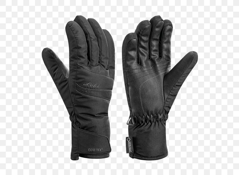Glove Hoodie LEKI Lenhart GmbH Clothing Skiing, PNG, 600x600px, Glove, Alpine Skiing, Bicycle Glove, Clothing, Clothing Sizes Download Free
