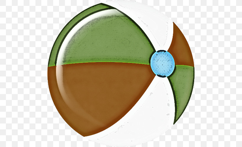 Green Leaf Circle Plant Plate, PNG, 500x500px, Green, Circle, Leaf, Plant, Plate Download Free