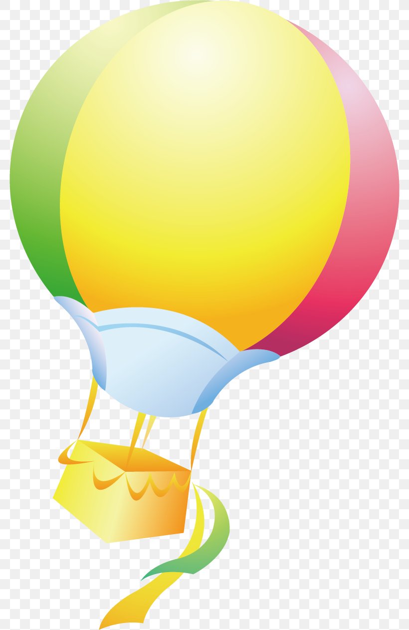 Hot Air Balloon Clip Art, PNG, 782x1262px, Balloon, Air, Hot Air Balloon, Hot Air Ballooning, Inflatable Download Free