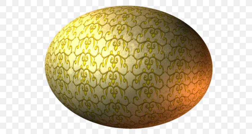 Image Fruit Egg Anthology, PNG, 600x437px, Fruit, Anthology, Easter, Egg, Et Cetera Download Free