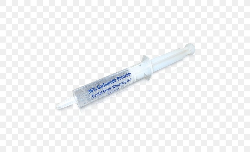 Injection, PNG, 500x500px, Injection Download Free