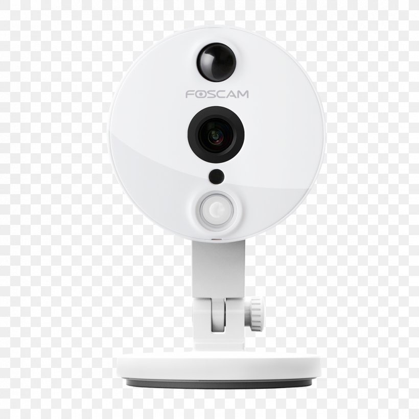 IP Camera 1080p Wireless Security Camera C2, Network Camera Netzwerk 720p, PNG, 1080x1080px, Ip Camera, C2 Network Camera Netzwerk, Camera, Closedcircuit Television, Foscam Download Free