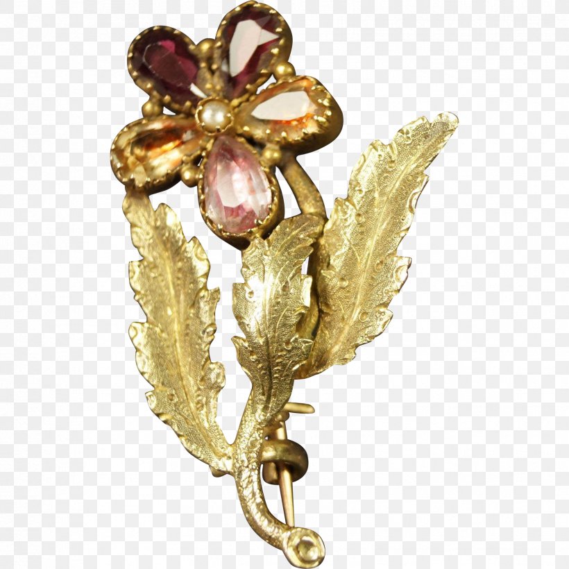 Jewellery Brooch Gold Clothing Accessories Gemstone, PNG, 1724x1724px, Jewellery, Body Jewellery, Body Jewelry, Brooch, Clothing Accessories Download Free