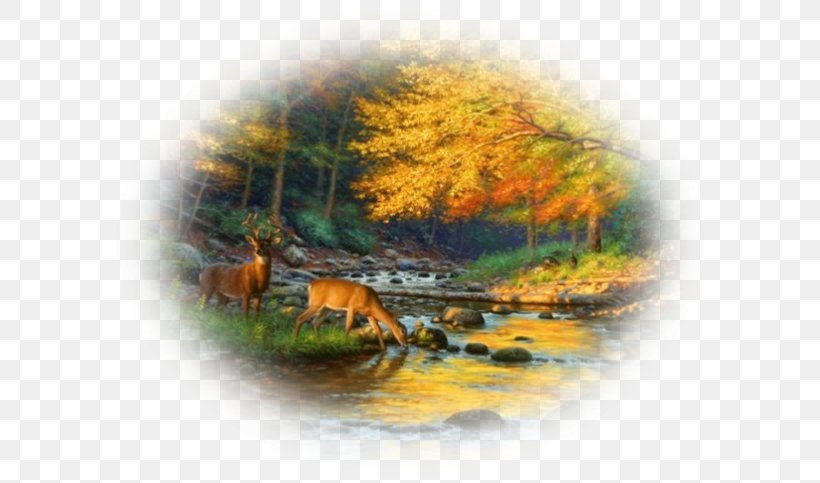 Jigsaw Puzzles Painting Drawing Art, PNG, 600x483px, Jigsaw Puzzles, Art, Artist, Drawing, Fauna Download Free