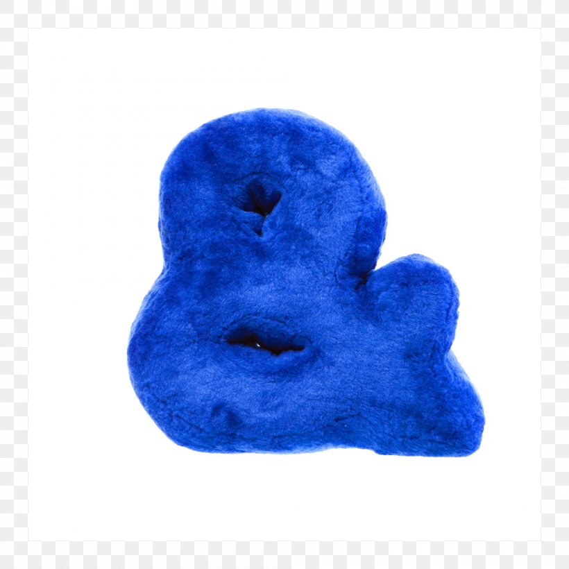 Letter Stuffed Animals & Cuddly Toys Plush Q, PNG, 1000x1000px, Letter, Blue, Cobalt Blue, Electric Blue, Ersatz Good Download Free