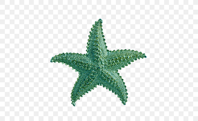 Machine Embroidery Starfish, PNG, 500x500px, Machine Embroidery, Embroidery, Gold, Light, Mirror Download Free