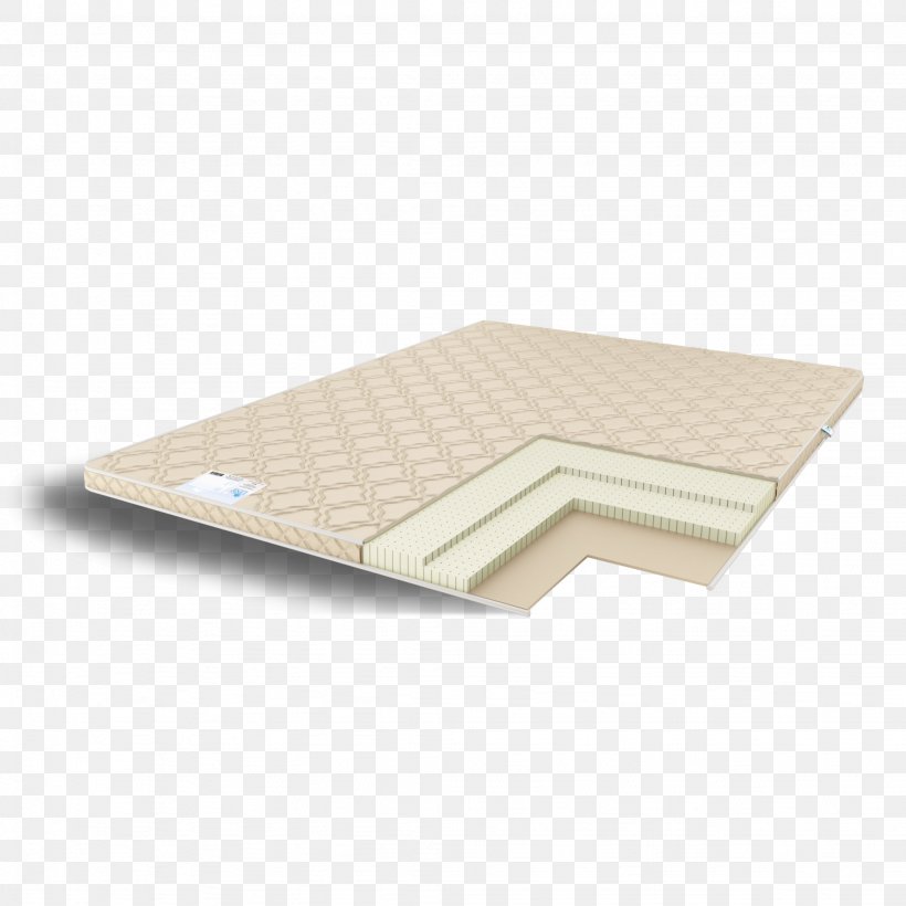 Memory Foam Mattress Latex, PNG, 2048x2048px, Memory Foam, Bed Frame, Benartti, Comfort, Floor Download Free