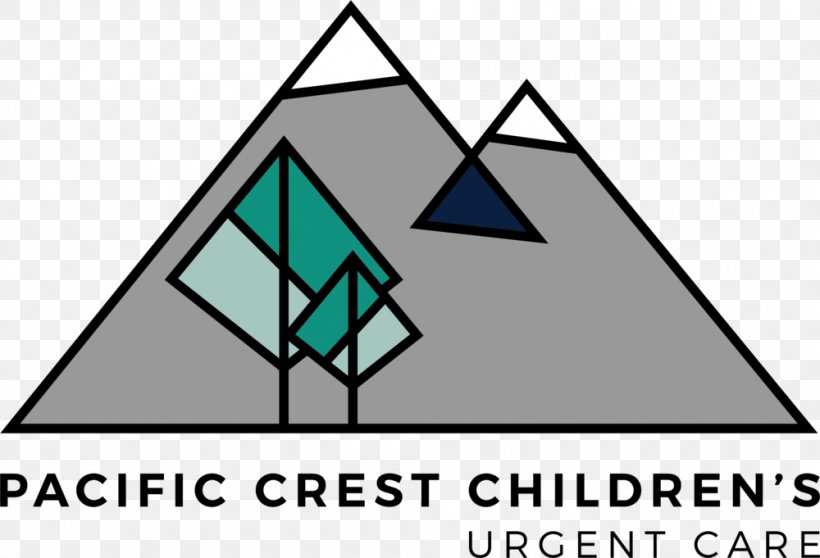 Pacific Crest Children's Urgent Care Health Care, PNG, 1000x681px, Urgent Care, Area, Baseball, Brand, Child Download Free