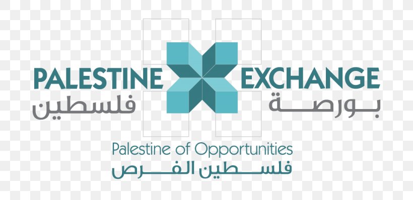 Palestine Exchange Stock Exchange World Federation Of Exchanges, PNG, 768x398px, Palestine Exchange, Abu Dhabi Securities Exchange, Area, Athens Exchange, Brand Download Free