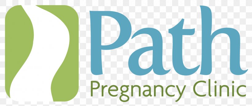 Path Pregnancy Clinic Health Care Medicine, PNG, 1270x535px, Path Pregnancy Clinic, Brand, Clinic, Grass, Green Download Free