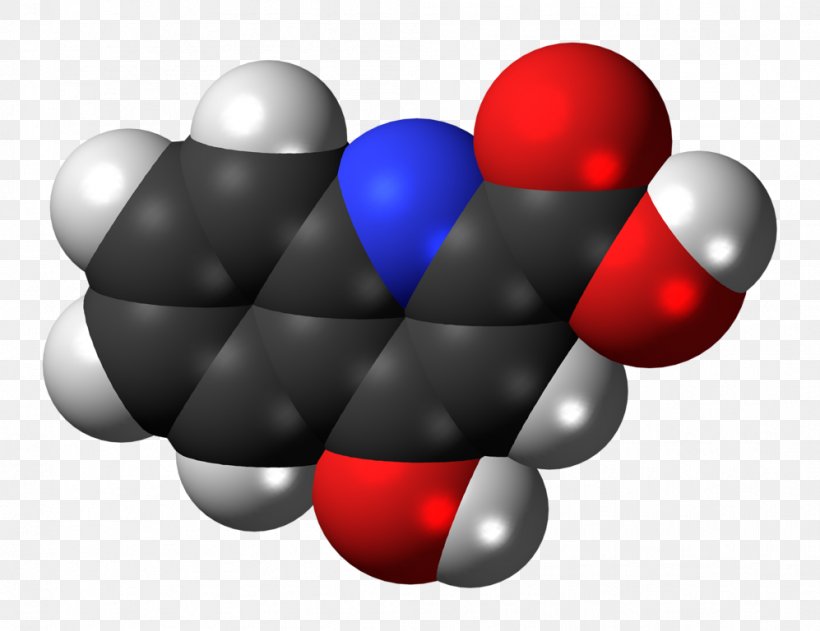 Phthalic Anhydride Organic Acid Anhydride Phthalic Acid Dicarboxylic Acid, PNG, 997x768px, 4nitroquinoline 1oxide, Phthalic Anhydride, Acid, Carboxylic Acid, Chemical Compound Download Free