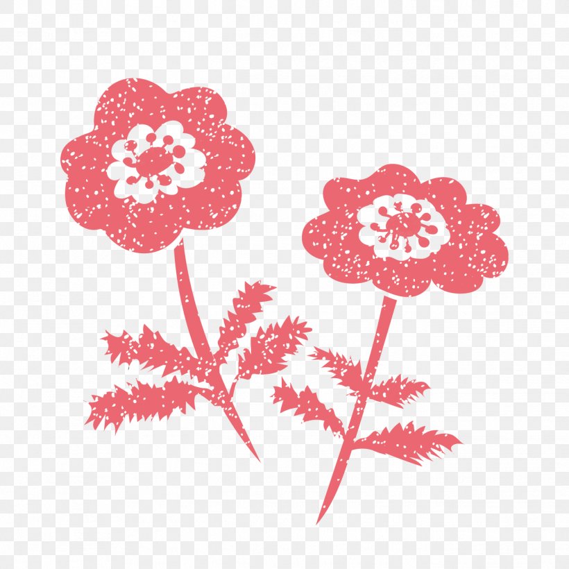 Poppy Anemone クリエイターズスタンプ Flower Petal, PNG, 1321x1321px, Poppy Anemone, Blog, Body Jewelry, Condominium, Cut Flowers Download Free