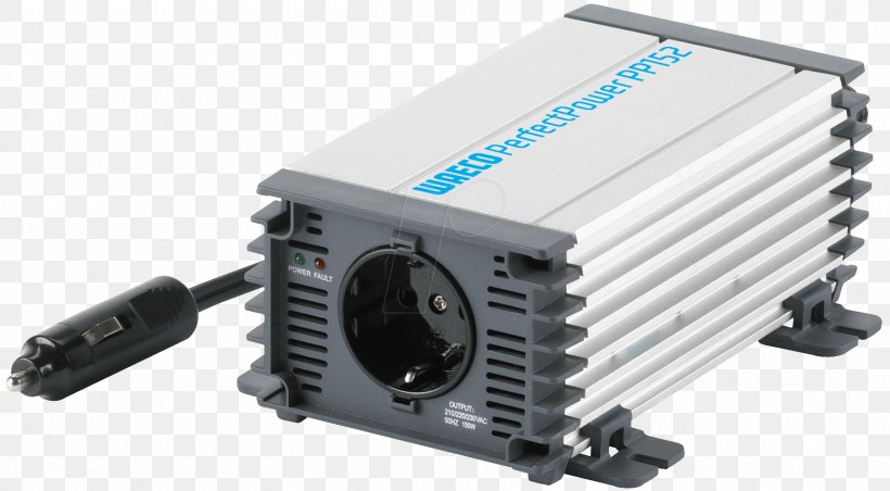 Power Inverters Dometic Group Alternating Current Volt, PNG, 1560x860px, 230 Voltstik, Power Inverters, Ac Adapter, Alternating Current, Campervans Download Free