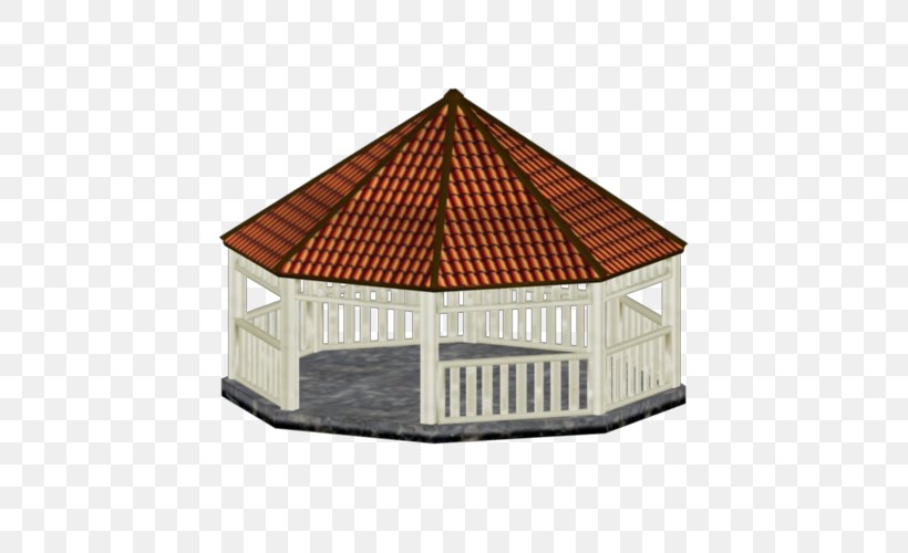 Roof Shingle Gazebo Awning Shade, PNG, 500x500px, Roof Shingle, Awning, Canopy, Daylighting, Facade Download Free
