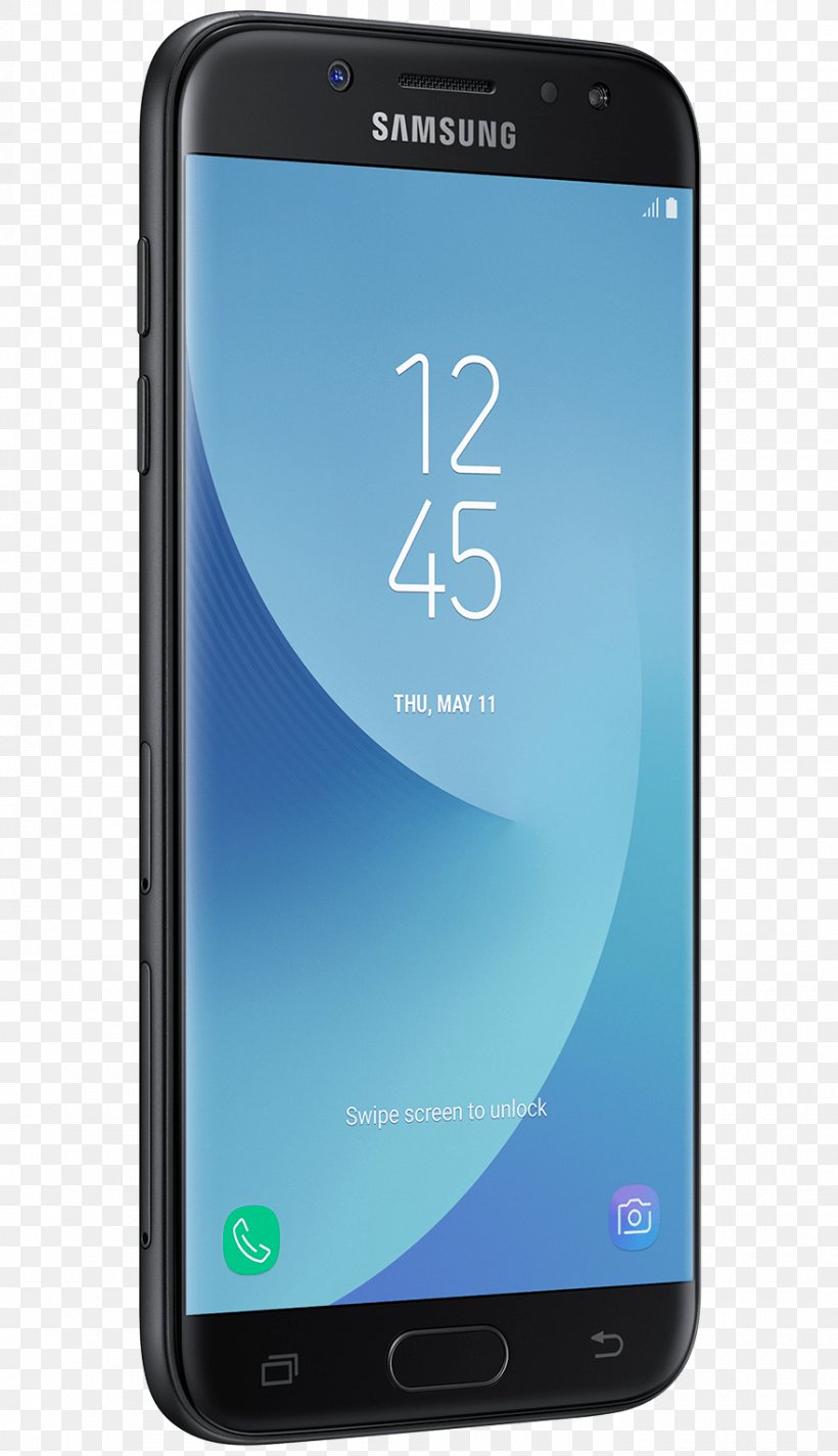 Samsung Galaxy J5 (2016) Samsung Galaxy J7 Pro Samsung Galaxy J3 (2016), PNG, 880x1530px, Samsung Galaxy J5, Cellular Network, Communication Device, Display Device, Dual Sim Download Free