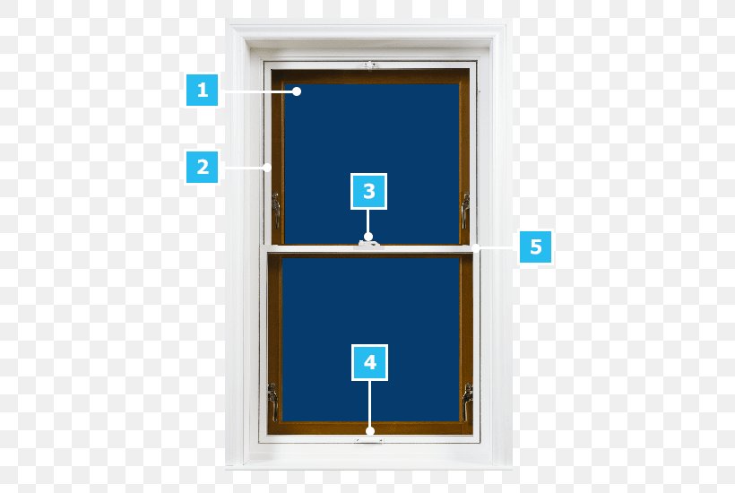 Sash Window Insulated Glazing Door, PNG, 500x550px, Window, Aluminium, Business, Diagram, Door Download Free